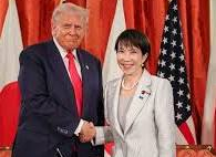 東京市場(10/31) 日経急騰、個別は冷ややか