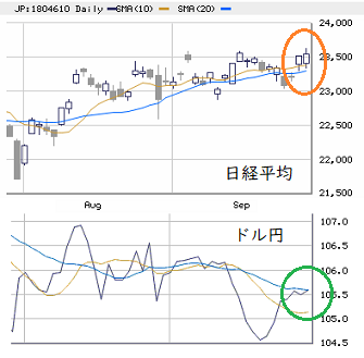 big (31)