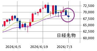 Mchart-mchart (13)