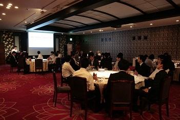 経営計画発表会_MG_7203