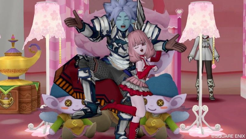 ステージチュチュ買ってしまいました 年中金欠なので残念ながら妥協品です 笑 うさぎのしっぽ ドラクエ奮闘記 ステージチュチュ買ってしまいました 年中金欠なので残念ながら妥協品です 笑 うさぎのしっぽ ドラクエ奮闘記