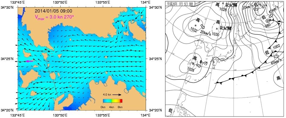 下津井せいじのチヌ釣り修行日記
悲しい記録・・・
コメントトラックバック せいじ