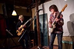 10906209_711829365601523_2054191436331342079_n