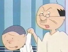 枚方ではたらく社長のblog 永井一郎さん ご冥福をお祈り致します