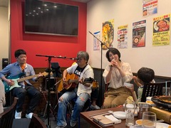 60292950_289586085251128_6739214445211287552_n