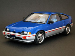 honda_crx_1m