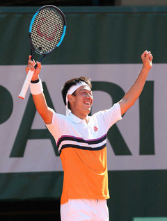 20190601s00028000026000p_thum