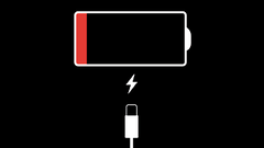 iphone-battery-charge-failed-0001-1