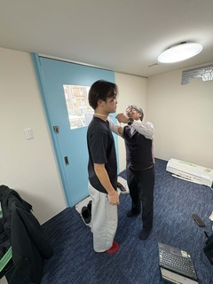 2995836b-66b9-4c73-b3f5-b2e3b4e2a432