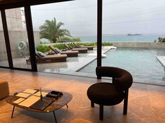 41EFD831-2F0F-44AB-A2D6-CE6042103B74