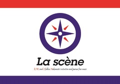 A1_lascene [�����Ѥ�]