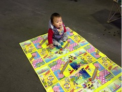 383058_446678585409302_1431514662_n