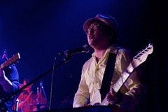 11007416_658757734253584_1086092819_n