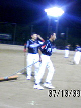 �Լԥ�����ˤ��ȥ�ܳݤ�