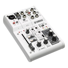 ag03