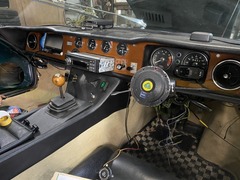 14982073951142