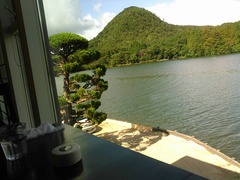 11919542_866711790072644_6604058053046305233_n