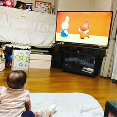 E56BE739-6AF4-4B33-A6EA-31B11BB039E0