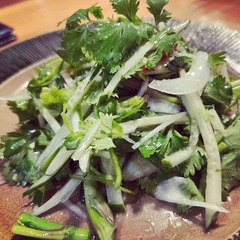 A9D94767-85B8-4F8A-BFFC-2D691F1944E7