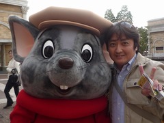 �ǥ����ˡ�