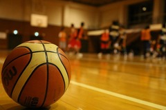 �Х����åȥܡ���