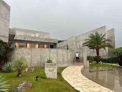 D0941C17-81B1-4018-A286-0B5421734F68