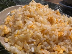 2EF2D0E9-0C5F-4DC5-B9C3-2553E235C376