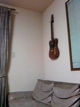 �������ϥ󥬡�