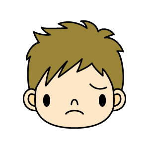 枚方ではたらく社長のblog 08年02月