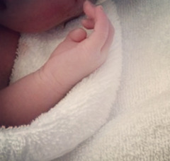 4F34592F-8D08-4894-8F01-FE9F41EC0745