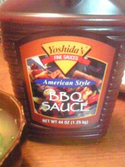 ���ĥ�����