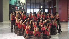 mini_101031_16110001