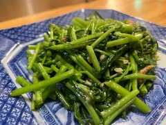 97397AC3-062B-40F1-B539-819F97E72B28