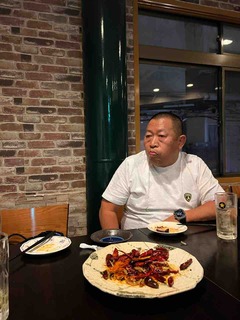 72E1102C-EB13-448D-8614-6D458C35B0ED