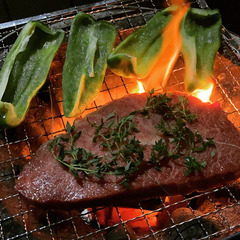 5F112F57-C671-430B-8D34-D4484A20E1EB