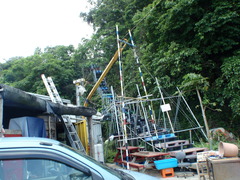 P4230676