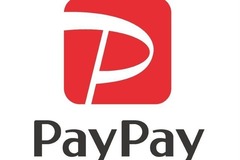 cover_34cba915-93a4-4648-9e32-f09e4b193c44