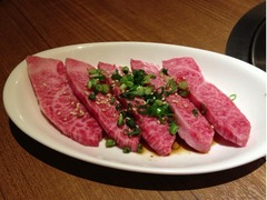 58428_427767717300389_1016449285_n