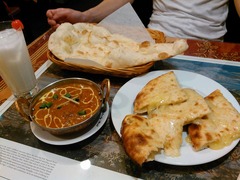 11921887_866818923395264_2073636370695571593_n