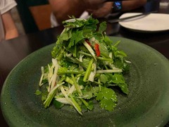 A3354FDB-D4D4-41A3-9636-B0C7F74F74BC