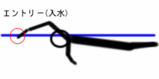 6a2a1625.gif