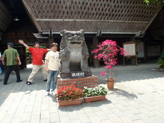 P4230690