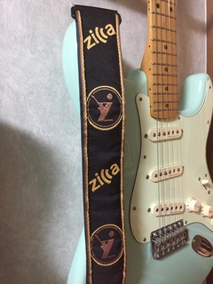 015bd23bd539edd01d6ad3e4843fa56bf1c0f4b5dd