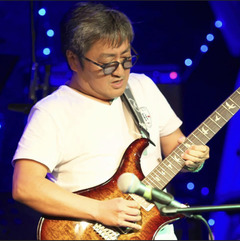 IMG_2858 ���Խ��Ѥߡ�