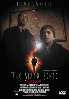 71UGmhW5S8L._AC_SY445_