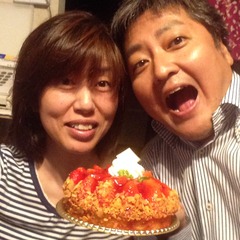 01c7cb2c0ee6812c770e370c9aa6d1013d64ed938d