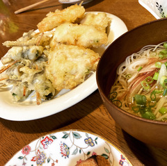 B05D5047-7808-48C5-A925-F2359B22E903