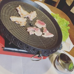 FA3AF1C8-7356-4014-A51A-130C458EDE06