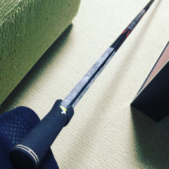 08345F42-F720-44F3-831C-EFD93EE1877E