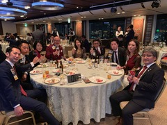 55575927_269268740669146_6626722895177449472_n